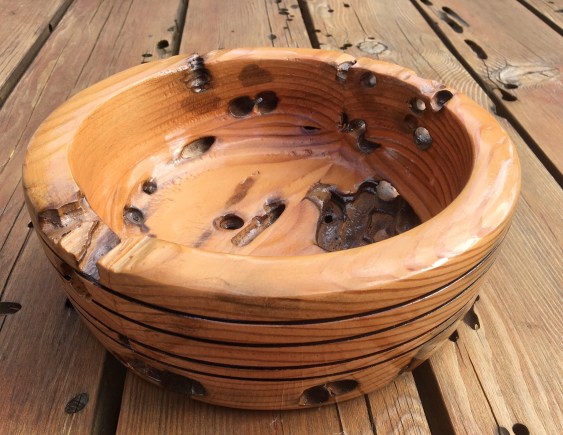 TrinityRiverMarine-Glenn Hoopman